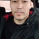 Знакомства: Даурен, 40 лет, Павлодар