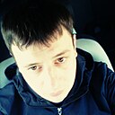 Знакомства: Павел, 32 года, Минск