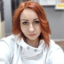 Знакомства: Татьяна, 43 года, Гомель