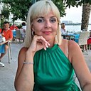 Знакомства: Галина, 49 лет, Пятигорск