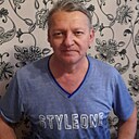 Знакомства: Александр, 61 год, Бийск