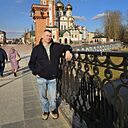 Знакомства: Алексей, 54 года, Калининград
