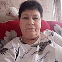 Знакомства: Нина, 60 лет, Щучинск