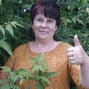 Знакомства: Нина, 60 лет, Щучинск
