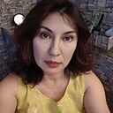 Знакомства: Наталья, 47 лет, Павловская