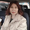 Знакомства: Наталья, 47 лет, Павловская