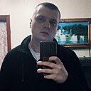 Знакомства: Владислав, 46 лет, Стаханов