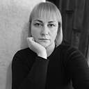 Знакомства: Екатерина, 42 года, Бахчисарай