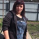 Знакомства: Оленья, 38 лет, Павлоград