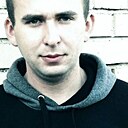 Знакомства: William, 39 лет, Волноваха