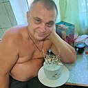 Знакомства: Серёжа, 50 лет, Новоайдар