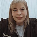 Знакомства: Ася, 35 лет, Сочи