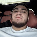 Знакомства: Диас, 28 лет, Алматы