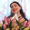 Знакомства: Екатерина, 40 лет, Сосновый Бор