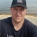 Знакомства: Alex, 33 года, Вязьма