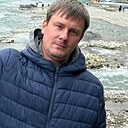 Знакомства: Алексей, 36 лет, Пенза
