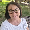 Знакомства: Евгения, 57 лет, Анапа