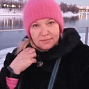 Знакомства: Ольга, 45 лет, Чита