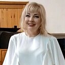 Знакомства: Мария, 52 года, Черняховск