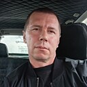 Знакомства: Владимир, 34 года, Актобе