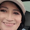 Знакомства: Shaitanka, 40 лет, Тюмень