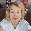 Знакомства: Инга, 52 года, Чебоксары