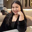 Знакомства: Аа, 25 лет, Астана