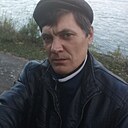 Знакомства: Дима Тараскиров, 46 лет, Абаза