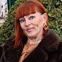 Знакомства: Марина, 48 лет, Пятигорск