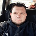 Знакомства: Дмитрий, 37 лет, Новокузнецк