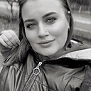 Знакомства: Тетяна, 29 лет, Белая Церковь
