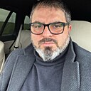 Знакомства: Фириддин, 38 лет, Ростов-на-Дону