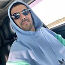 Знакомства: Макс, 38 лет, Йошкар-Ола