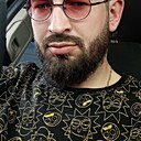 Знакомства: Илья, 36 лет, Арзамас