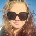 Знакомства: Дарина, 29 лет, Калуга
