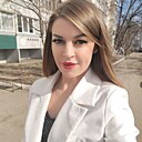 Знакомства: Екатерина, 39 лет, Курган