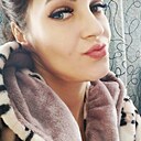 Знакомства: Юлия, 30 лет, Топки