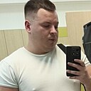 Знакомства: Владимир, 36 лет, Рязань