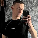Знакомства: Дима, 21 год, Кричев