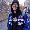 Знакомства: Сергей, 31 год, Мурманск