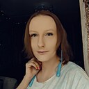 Знакомства: Настя, 31 год, Подольск