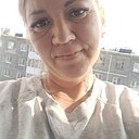 Знакомства: Оксана, 42 года, Первоуральск