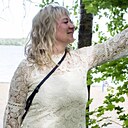 Знакомства: Аня, 40 лет, Иваново