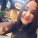 Знакомства: Ольга, 39 лет, Минск