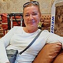 Знакомства: Галина, 55 лет, Нижний Новгород