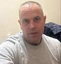Знакомства: Евгений, 41 год, Сочи