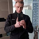 Знакомства: Игорь, 35 лет, Иркутск