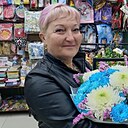Знакомства: Ирина, 52 года, Дунай