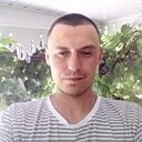 Знакомства: Vova, 34 года, Львов