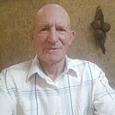 Знакомства: Юрий, 67 лет, Алматы